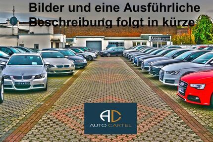 Hyundai i10 11.278 km 15.498 &euro; Mönchengladbach 41063