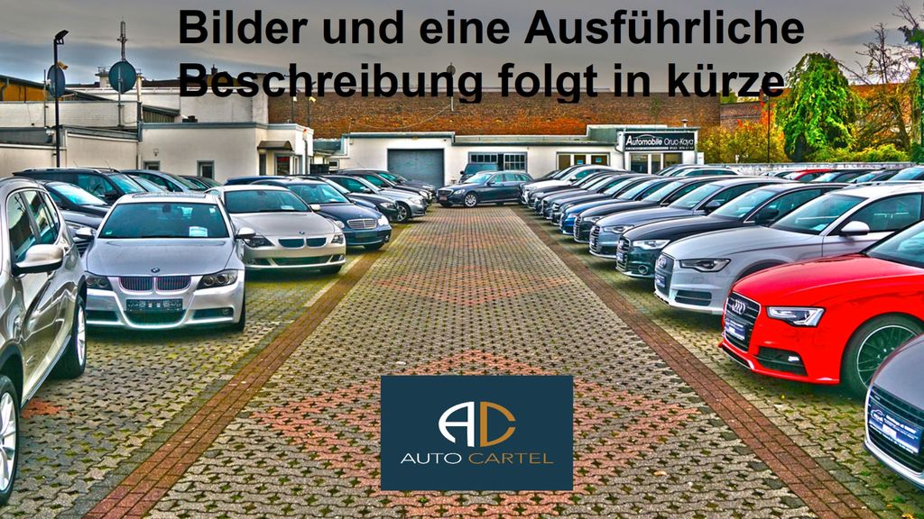 Hyundai i10 11.278 km 15.498 &euro; Mönchengladbach 41063