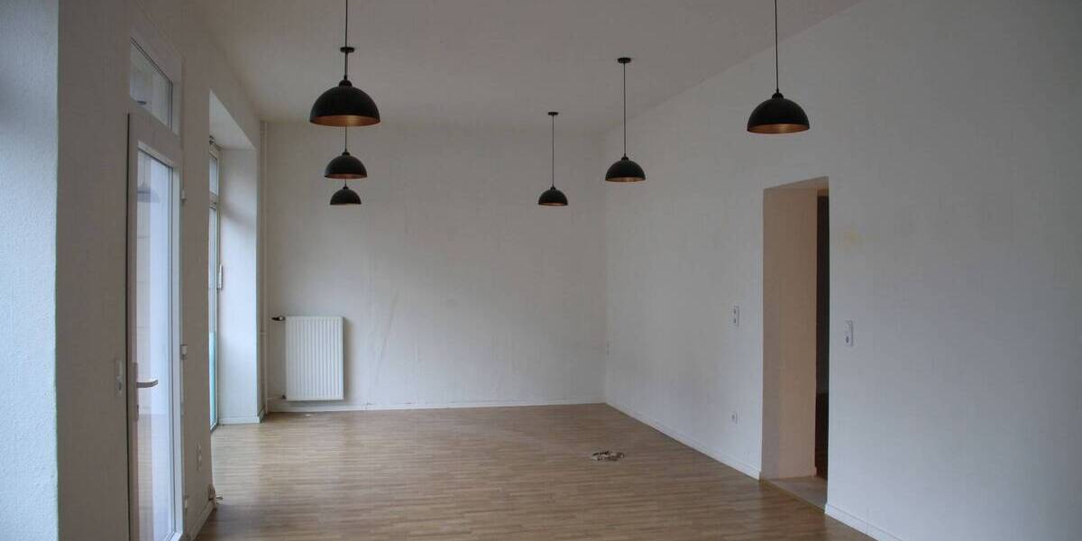 Mehrfamilienhaus, Wohnhaus Duisburg Friemersheim - 505.000&euro; | Angebot:25796159