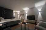 Etagenwohnung Düsseldorf Stadtbezirk 5 - 1 Zimmer, 40 m&sup2;, 295.000&euro; | Angebot:26940699