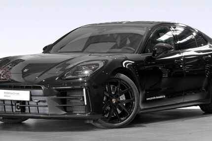 Porsche Panamera 14.900 km 136.900 &euro; Düsseldorf 40468