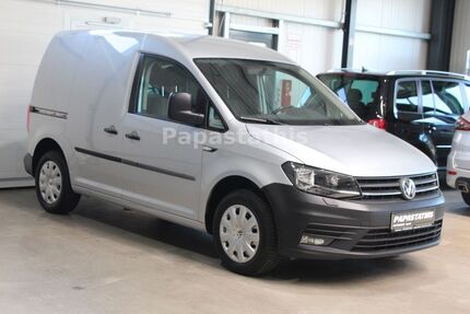 VW Caddy 175.209 km 8.990 &euro; Schwalmtal 41366