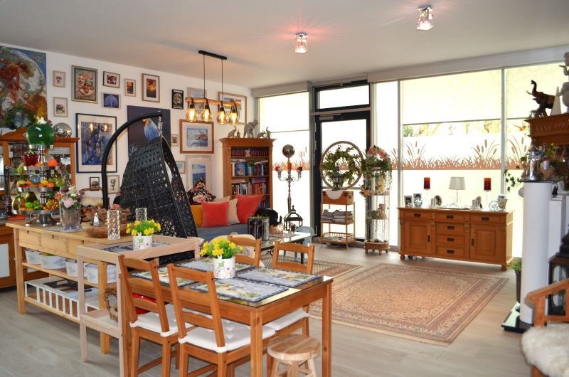 2,5 Zimmerwohnung auf 148 m² Gesamtfläche in gehobener Wohnanlage mit Pool in Metzkausen! - Erdgeschoßwohnung Mettmann / Metzkausen Metzkausen | Angebot:26705579