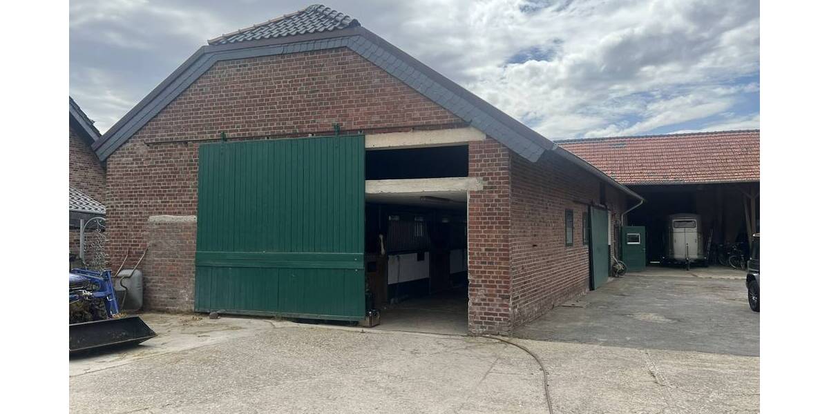 Einfamilienhaus Mönchengladbach Herdt - 5 Zimmer, 160 m&sup2;, 995.000&euro; | Angebot:25678137