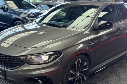 Fiat Tipo 89.804 km 11.990 &euro; Erkrath (bei Düsseldorf) 40699