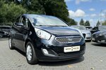 Kia Venga Vision / Klima / Navi / AHK / Pano / LPG 130.000 km 5.990 &euro; Mönchengladbach 41066