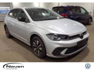 VW Polo 18.180 km 20.520 &euro; Meerbusch 40670