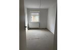 Etagenwohnung Kamp-Lintfort Lintfort - 3.5 Zimmer, 50 m&sup2;, 448&euro; | Angebot:26042958