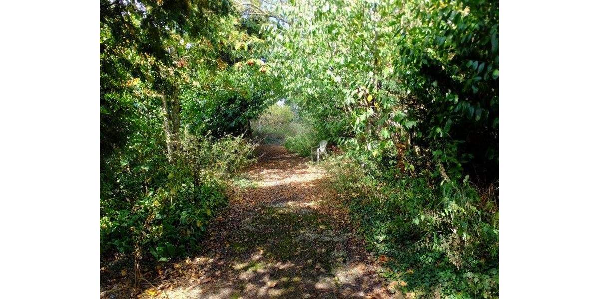 Etagenwohnung Brüggen - 4 Zimmer, 123 m&sup2;, 102.000&euro; | Angebot:25726221