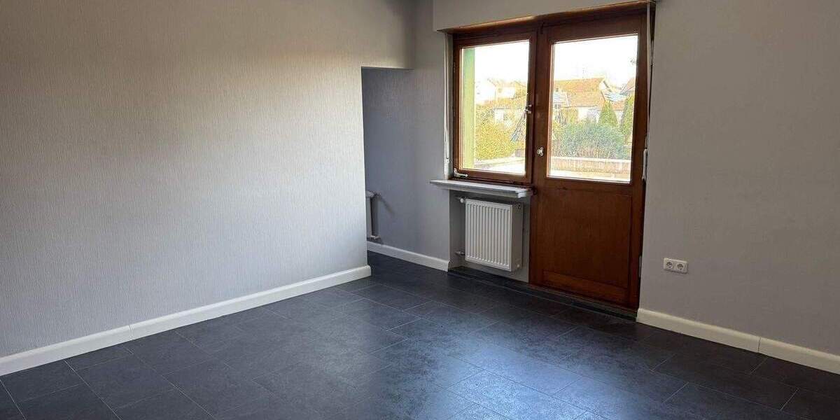 Einfamilienhaus Mönchengladbach Wickrathberg - 7 Zimmer, 159 m&sup2;, 449.000&euro; | Angebot:25796281