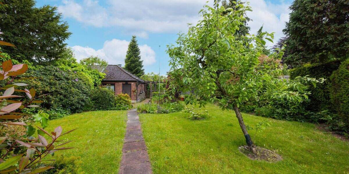 Mehrfamilienhaus, Wohnhaus Krefeld Uerdingen - 8 Zimmer, 189 m&sup2;, 475.000&euro; | Angebot:26695172