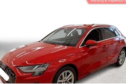 Audi A3 6.518 km 29.690 &euro; Moers-Hülsdonk 47441