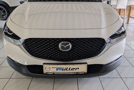 Mazda CX-30 105.264 km 15.980 &euro; Bedburg 50181