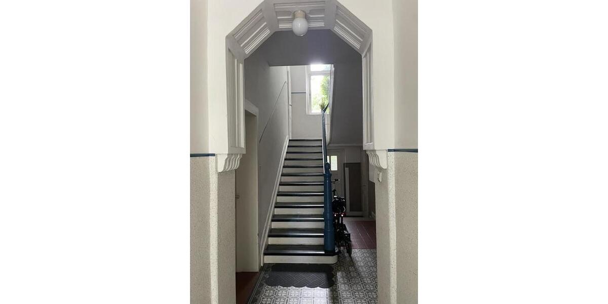Erdgeschoßwohnung Duisburg Duisburg-Mitte - 1 Zimmer, 30 m&sup2;, 360&euro; | Angebot:26663125