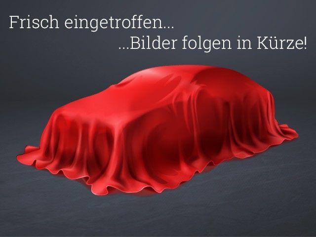 BMW X5 69.000 km 35.950 &euro; Moers 47447