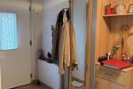 Doppelhaushälfte Moers Kapellen-Mitte - 4 Zimmer, 114 m&sup2;, 399.000&euro; | Angebot:25668381