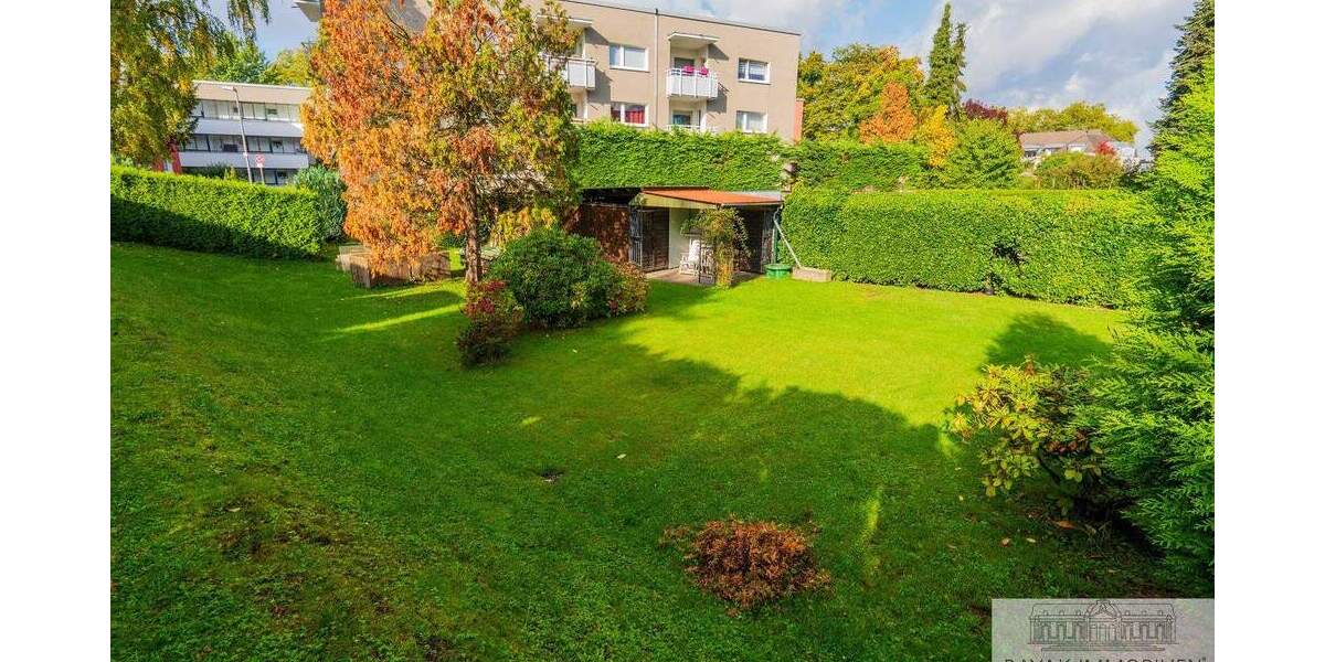 Grundstück Düsseldorf Benrath Benrath - 349.000&euro; | Angebot:25779882
