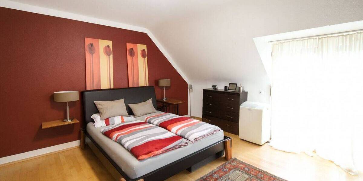 Einfamilienhaus Meerbusch Osterath - 4 Zimmer, 780.000&euro; | Angebot:26435402