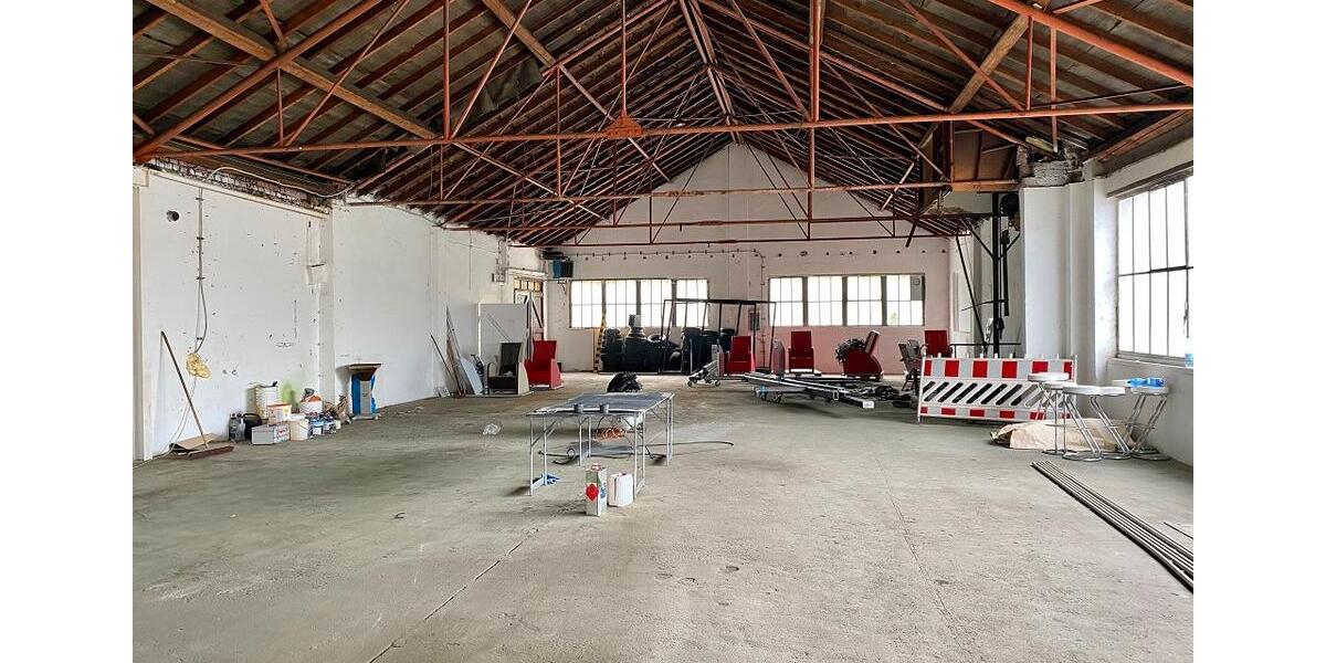 Gewerbeobjekt Mettmann - 2.307&euro; | Angebot:24909855