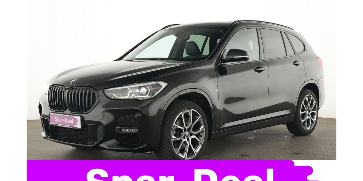 BMW X1 29.884 km 29.298 &euro; Neuss 41460