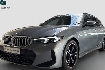 BMW 318 17.472 km 36.110 &euro; Neuss 41460