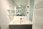 Etagenwohnung Neuss Gnadental - 4 Zimmer, 140 m&sup2;, 1.550&euro; | Angebot:26641440