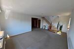 Maisonettenwohnung Erkrath - 3.5 Zimmer, 98 m&sup2;, 410.000&euro; | Angebot:26942353