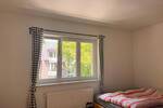 Etagenwohnung Mönchengladbach Rheydt-West - 2 Zimmer, 73 m&sup2;, 640&euro; | Angebot:26733685