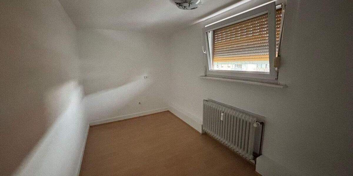 Mehrfamilienhaus, Wohnhaus Krefeld Uerdingen - 1 Zimmer, 280 m&sup2;, 349.000&euro; | Angebot:25693385