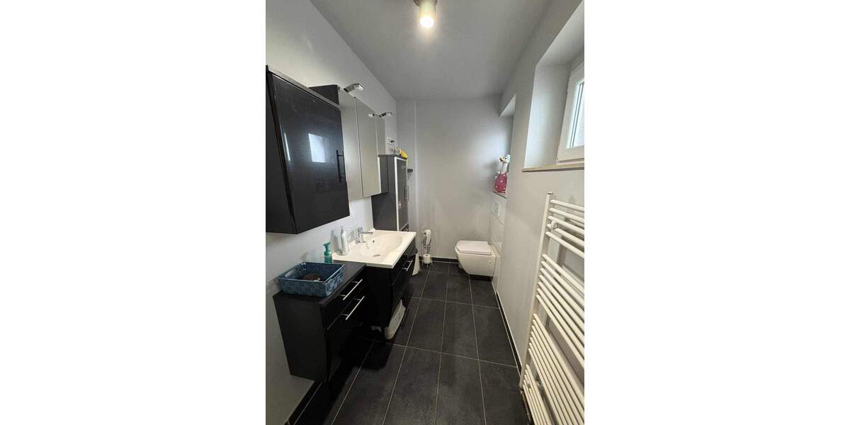 Einfamilienhaus Mönchengladbach Rheindahlen - 4 Zimmer, 110 m&sup2;, 375.000&euro; | Angebot:25777502