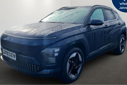 Hyundai KONA 4.178 km 38.690 &euro; Mönchengladbach 41061