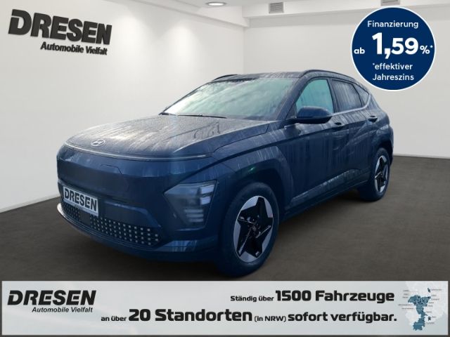 Hyundai KONA 4.178 km 38.690 &euro; Mönchengladbach 41061