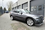 BMW X1 18 i / Automatik / Navi / AHK / ALU 122.000 km 13.890 &euro; Mönchengladbach 41066