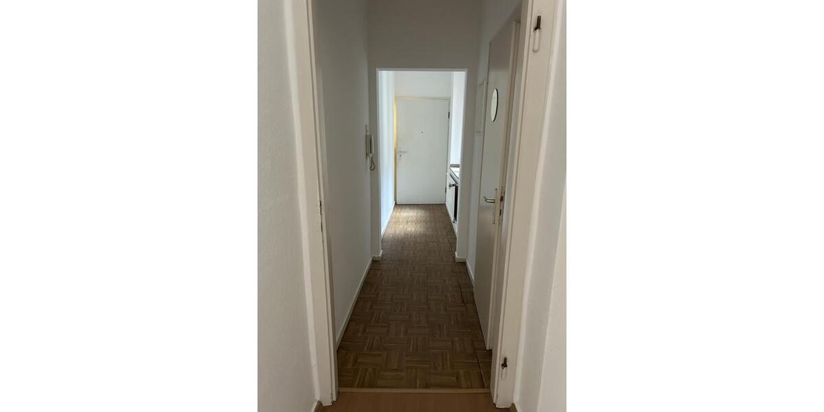 Etagenwohnung Düsseldorf Stadtbezirk 8 - 2 Zimmer, 52 m&sup2;, 627&euro; | Angebot:25756975