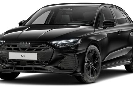 Audi A3 1.111 km 40.870 &euro; Mönchengladbach 41066