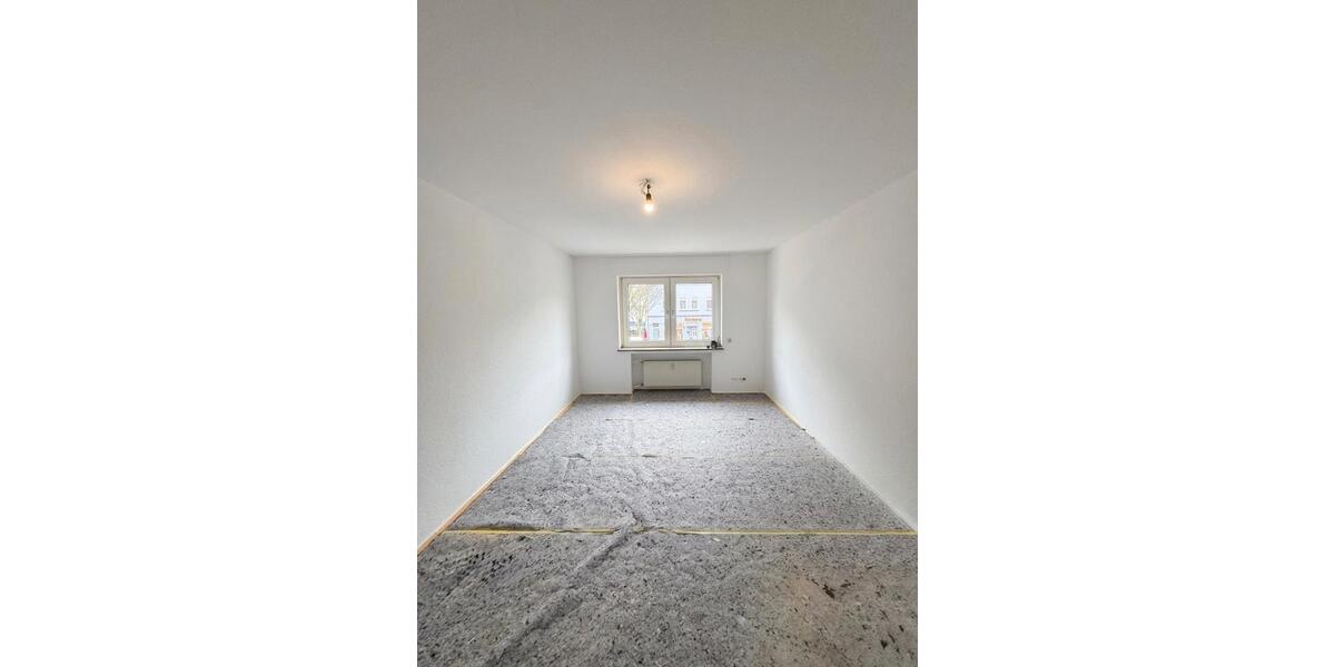 Etagenwohnung Kamp-Lintfort Lintfort - 4 Zimmer, 145 m&sup2;, 1.780&euro; | Angebot:25967611