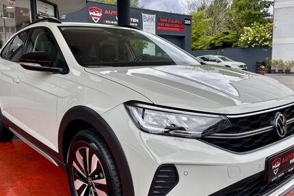 VW Taigo 36.377 km 18.990 &euro; Düsseldorf 40589