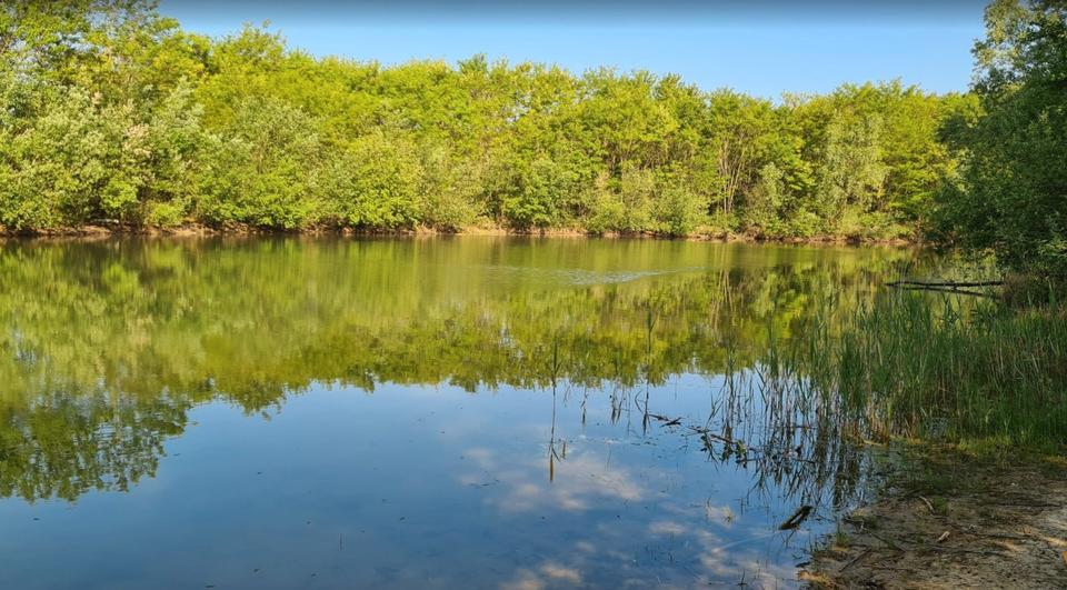 Bungalow Nettetal - 3.5 Zimmer, 45 m&sup2;, 170.000&euro; | Angebot:25903440