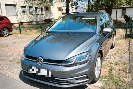 VW Golf 164.333 km 12.999 &euro; Neukirchen-Vluyn 47506