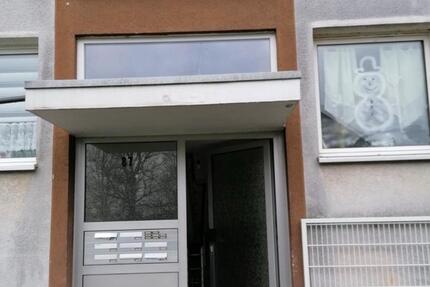 Wohnung Nettetal - 2 Zimmer, 52 m&sup2;, 90.000&euro; | Angebot:25888085