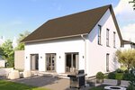 Ihr individuelles Einfamilienhaus in Neuss - maßgeschneidert und komfortabel geplant - Einfamilienhaus Neuss Gnadental | Angebot:27542526