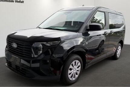 Ford Tourneo Courier 13.118 km 23.990 &euro; Neuss 41464