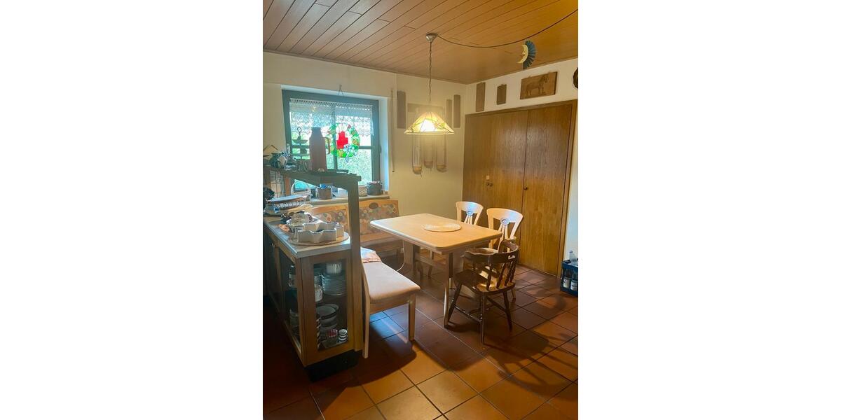Einfamilienhaus Brüggen - 4.5 Zimmer, 154 m&sup2;, 420.000&euro; | Angebot:25858667