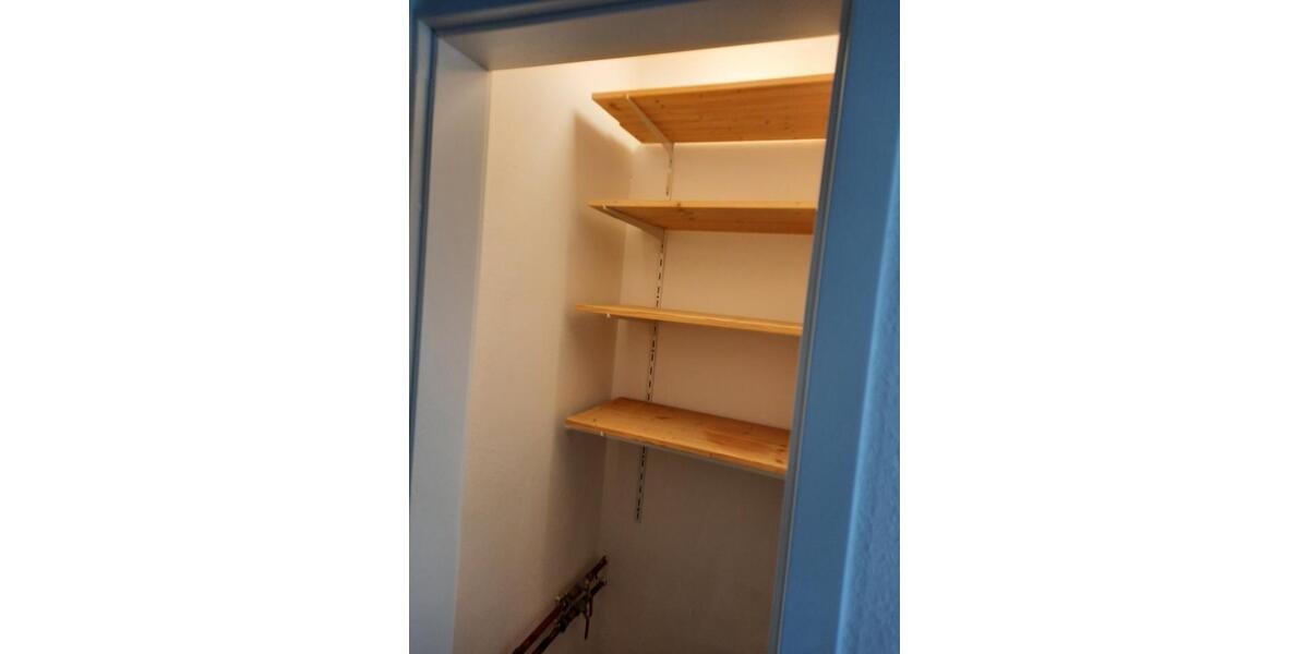 Erdgeschoßwohnung Wegberg - 3 Zimmer, 82 m&sup2;, 820&euro; | Angebot:25635903