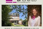 Reihenendhaus Mönchengladbach / Wickrath Wickrath - 6 Zimmer, 143 m&sup2;, 389.000&euro; | Angebot:26319744