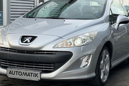 Peugeot 308 80.000 km 8.650 &euro; Krefeld 47809