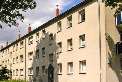 Wohnung Duisburg Huckingen - 2 Zimmer, 40 m&sup2;, 409&euro; | Angebot:26827417
