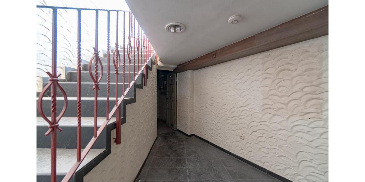 Gewerbeobjekt Mönchengladbach Süd - 2.181&euro; | Angebot:22084112