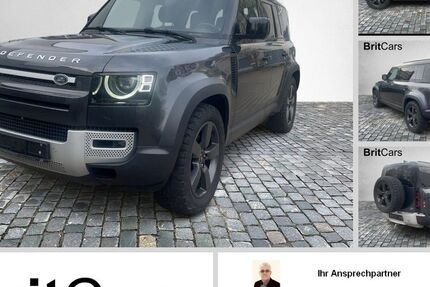Land Rover Defender 92.454 km 54.900 &euro; Krefeld 47803