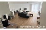 Etagenwohnung Duisburg Mittelmeiderich - 4 Zimmer, 93 m&sup2;, 1.150&euro; | Angebot:26014772